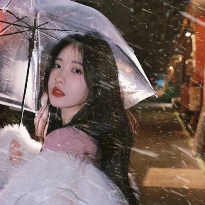 股神降临我的徒弟是股神