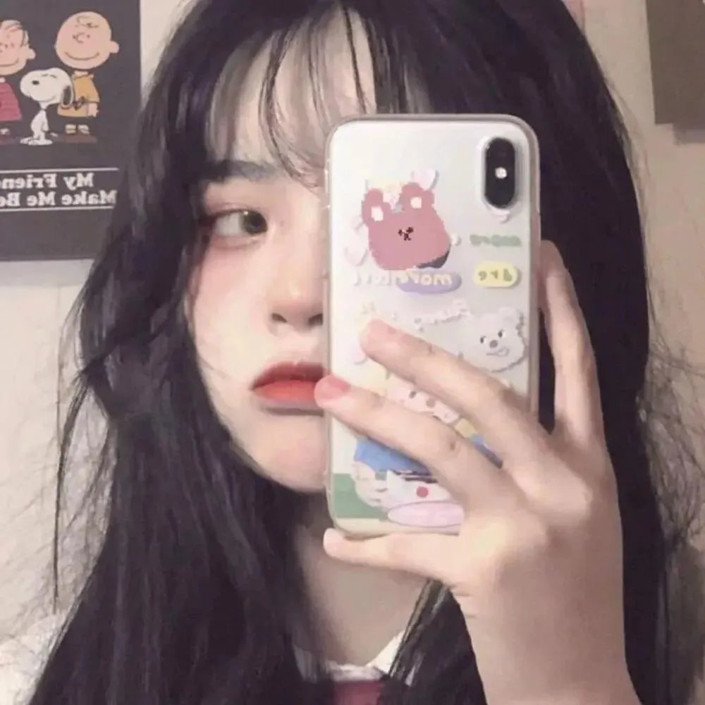 恶搞之家第十八季