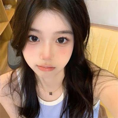 几回魂梦与君同