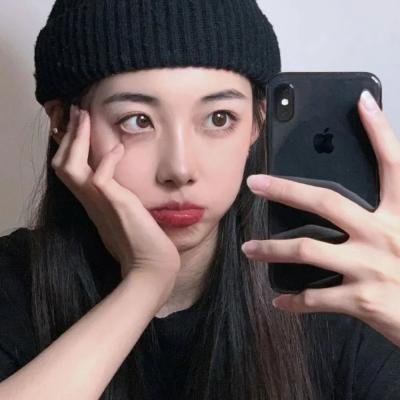 回到爱开始的地方