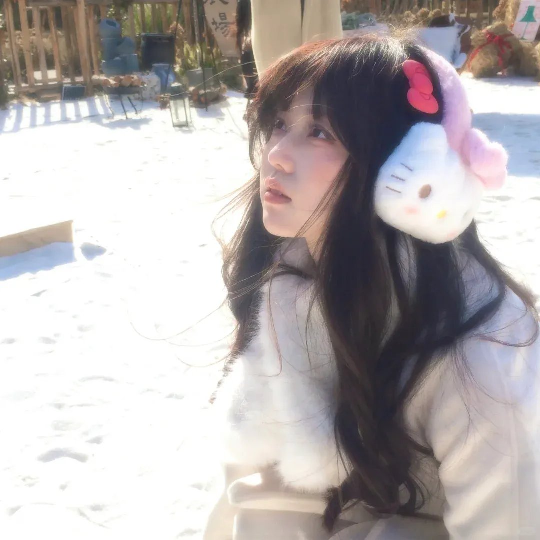 恰似流火入寒渊