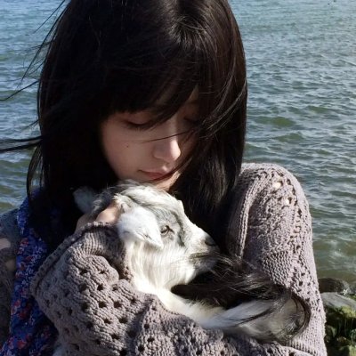 扫描者3：夺命凶眼