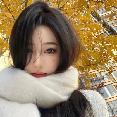 强尼之危机四伏