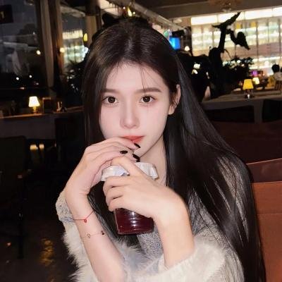 我知道你的秘密