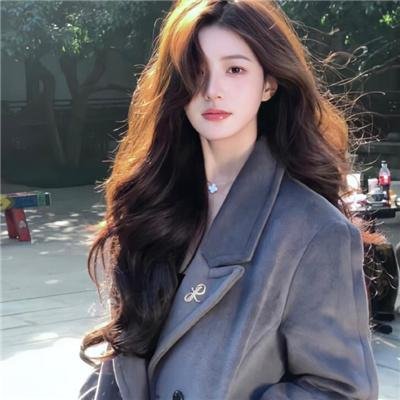 说再见前的30分钟