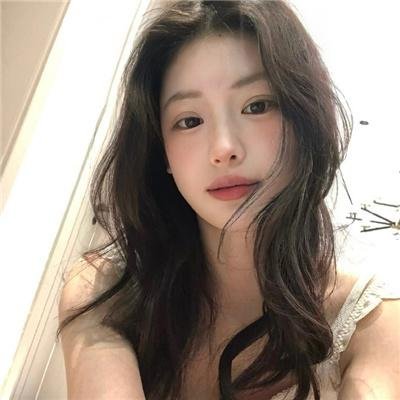 八十龟酱观察日记第二季