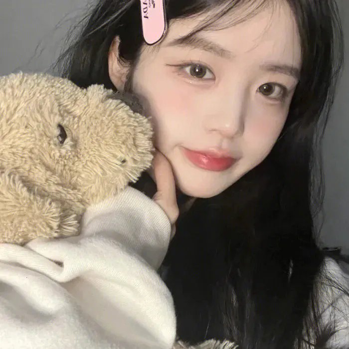 海陆悍将3：国土防线