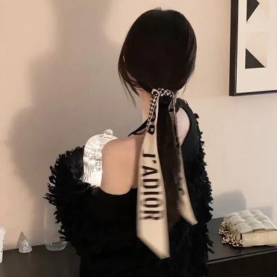 米奇欢乐多第三季