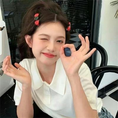 我进入了低价世界